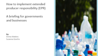 How_To_Implement_EPR_IEEP