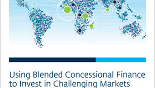 IFC-BlendedFinanceReport_Feb-2021_web_cover_line.jpg