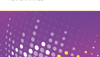 Impact-Investing-Decision-Making.png