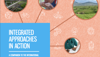 Integrated-Approaches-in-Action-A-Companion-to-the-International-Good-Practice-Principles-for-Sustainable-Infrastructure.png
