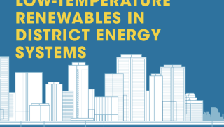 Integrating Low-Temperature Renewables in District Energy Systems- Guidelines for policy makers.png
