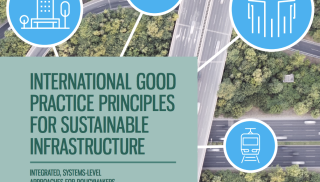International Good Practice Principles for Sustainable Infrastructure.png