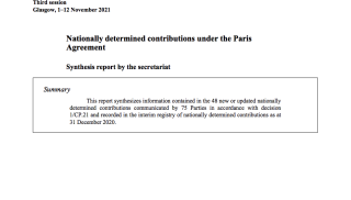 NDC-Synthesis-Report.png