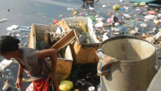 NEGLECTED Environmental Justice Impacts of Marine Litter and Plastic Pollution_UNEP.JPG