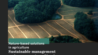 Nature-based-solutions-in-agriculture-Sustainable-management-and-conservation-of-land-water-and-biodiversity.png