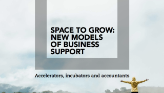 New-models-to-bussiness-support-ACCA.png