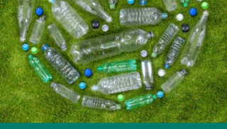 Plastics the circular economy and Europe′s environment A priority for action_European Environmental Agency.JPG