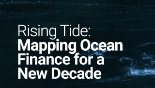 Rising-Tide-Mapping-Ocean-Finance-for-a-New-Decade.png