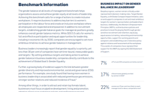 SDG Ambition Benchmark Reference Sheets_UNGC.PNG