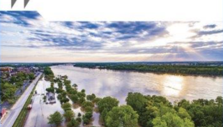 Scaling up Nature-based Solutions to Tackle Water-related Climate Risks.png