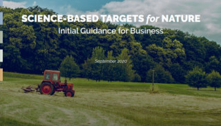 Science-Based Targets for Nature_SBTN.jpg