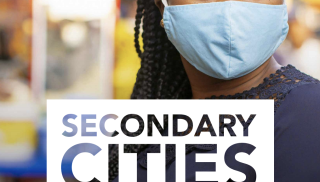 Secondary Cities Post-COVID-19.png