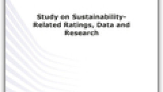 Study on sustainability-related ratings, data and research_EU.jpg