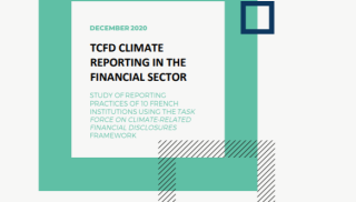 TCFD_AMF.PNG