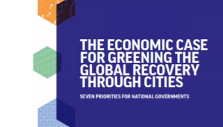 The Economic Case for Greening the Global Recovery through Cities_Coalition for Urban Transitions.jpg