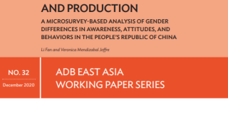 The Gender Dimension of Sustainable Consumption and Production_ADB.PNG