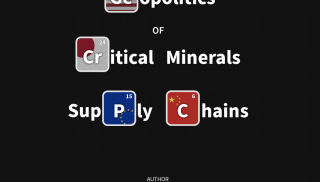 The Geopolitics of Critical Minerals Supply Chains.png