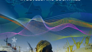 The Potential of Zero-Carbon Bunker Fuels in Developing Countries_World Bank Group.JPG