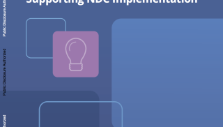 The World Bank NDC Support Facility-Impacts and lessons learned supporting NDC implementation.png