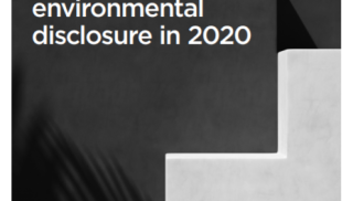 The state of EU Environmental Disclosure in 2020_CDSB.png