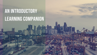 Trade, Development, and Nature - An Introductory Learning Companion.png