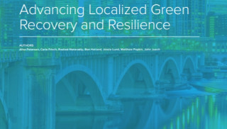 US City Stimulus_Advancing localized green recovery and resilience_RMI.jpg