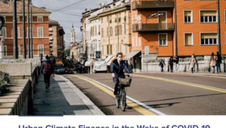 Urban Climate Finance in the Wake of COVID-19_CCFLA.JPG