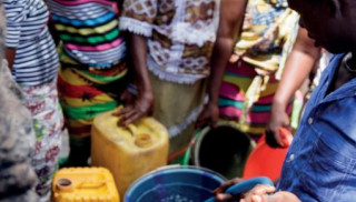 Urban Water Scarcity Guidance Note_UNICEF.JPG