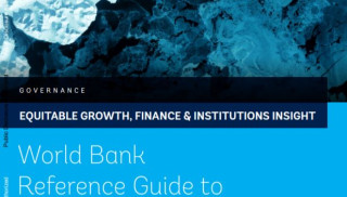 World Bank Reference Guide to Climate Change Framework Legislation_World Bank Group.JPG