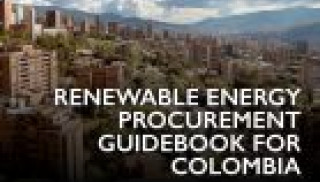 renewable-energy-procurement-guidebook-colombia_WRI.jpg