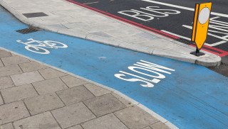 Photo by Tupungato on Adobe Stock