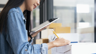 Photo by Cavan on Adobe