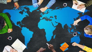 Photo by Rawpixel.com on AdobeStock