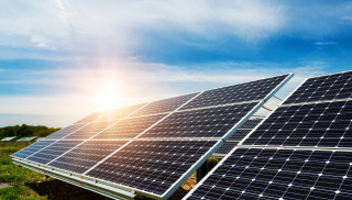 Photo by diyanadimitrova on Adobe Stock