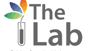 TheLab-logo