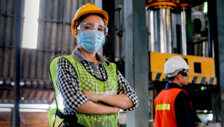 I-GO Call for proposals