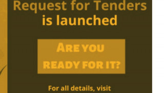Request for Tenders_AI4Cities 