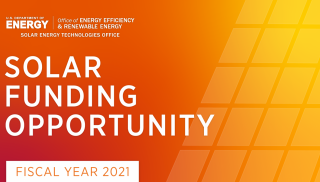 DOEsolar2021