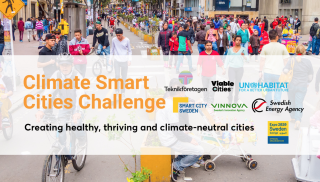 climate-smart-cities-challenge