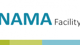NAMA-Facility