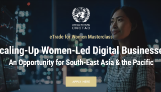 UNCTAD