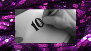 UNEP West Asia sustainable fashion competition promo video