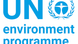 UNEP-logo