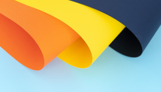 Photo de Alex sur Unsplash