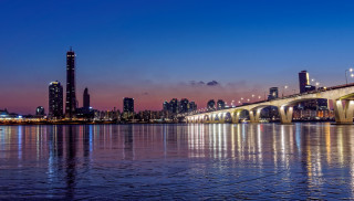 Photo by Alexander Nachev on Unsplash