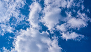 Photo by Chandan Chaurasia on Unsplash