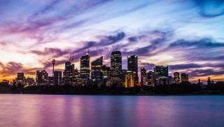 Photo by Clément Falize on Unsplash