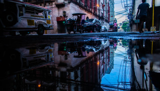 Photo by Eldon Vince Isidro on Unsplash