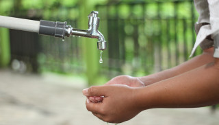 Photo by Gallery DS on Unsplash