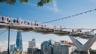 Photo by Johan Mouchet on Unsplash